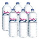 Fuska 1,50  Litre 12 Adet