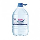 Fuska Su 5 Litre